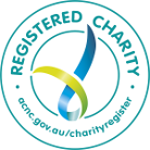 ACNC Registered Charity