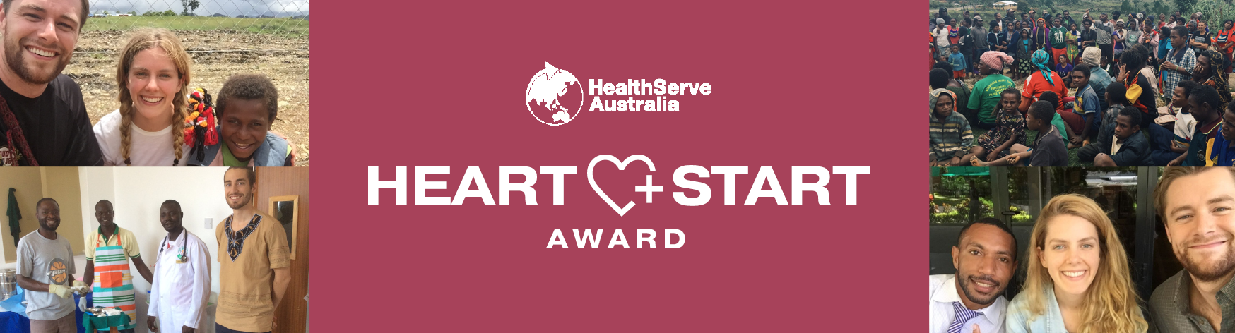 HeartStart banner large